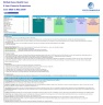 Skilled Home Health Care Business Monthly 5-Year 3-Statement Financial Forecast Model