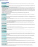 Skilled Home Health Care Business Monthly 5-Year 3-Statement Financial Forecast Model