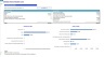 Skilled Home Health Care Business Monthly 5-Year 3-Statement Financial Forecast Model