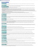 Electrical Contracting Company Monthly 5-Year 3-Statement Financial Forecast Model