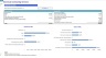 Electrical Contracting Company Monthly 5-Year 3-Statement Financial Forecast Model