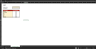 Project Phases & Deliverables Completion Tracking Template Slide