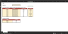 Project Phases & Deliverables Completion Tracking Template Slide