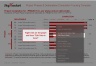Project Phases & Deliverables Completion Tracking Template Slide