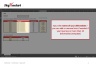Project Phases & Deliverables Completion Tracking Template Slide