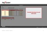 Project Phases & Deliverables Completion Tracking Template Slide