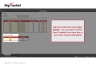 Project Phases & Deliverables Completion Tracking Template Slide