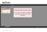 Project Phases & Deliverables Completion Tracking Template Slide