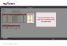 Project Phases & Deliverables Completion Tracking Template Slide