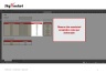 Project Phases & Deliverables Completion Tracking Template Slide