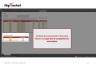 Project Phases & Deliverables Completion Tracking Template Slide