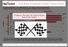 Project Phases & Deliverables Completion Tracking Template Slide