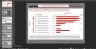 Project Phases & Deliverables Completion Tracking Template Slide