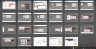 Project Phases & Deliverables Completion Tracking Template Slide