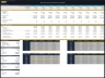 Bitcoin Mining Farm – 10 Year Financial Model