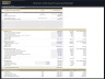 Bitcoin Mining Farm – 10 Year Financial Model