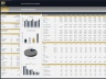Bitcoin Mining Farm – 10 Year Financial Model