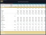 Bitcoin Mining Farm – 10 Year Financial Model