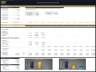 Bitcoin Mining Farm – 10 Year Financial Model
