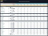 Bitcoin Mining Farm – 10 Year Financial Model