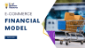 Ecommerce Financial Model Excel Template