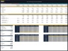 Fish Farm – 10 Year Financial Model