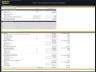 Fish Farm – 10 Year Financial Model
