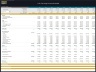 Fish Farm – 10 Year Financial Model
