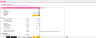 Solar Project Finance Modeling Test – Excel Case Study Template (Includes Basic Tariff Solver and Circularity Breaker)