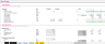 Solar Project Finance Modeling Test – Excel Case Study Template (Includes Basic Tariff Solver and Circularity Breaker)