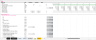 Solar Project Finance Modeling Test – Excel Case Study Template (Includes Basic Tariff Solver and Circularity Breaker)