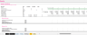 Solar Project Finance Modeling Test – Excel Case Study Template (Includes Basic Tariff Solver and Circularity Breaker)