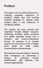 Daily Toolbox Talks for Workplace Safety - Page 2