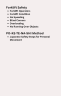 Daily Toolbox Talks for Workplace Safety - Page 5