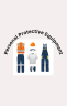 Daily Toolbox Talks for Workplace Safety - Page 6