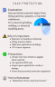 Daily Toolbox Talks for Workplace Safety - Page 7