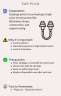 Daily Toolbox Talks for Workplace Safety - Page 8