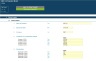 Generic Company Valuation Financial Model