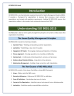 QMS - ISO 9001:2015 - Page 2