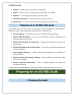 QMS - ISO 9001:2015 - Page 3