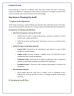 QMS - ISO 9001:2015 - Page 4