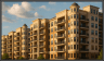 Multi-family Acquisitions Model - Includes Forward Assumptions, Waterfall, T12, and More