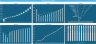 Lending Company 3 Statement Financial Model Template