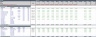 Private Equity Fund Cashflows Model