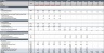 Private Equity Fund Cashflows Model
