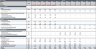 Private Equity Fund Cashflows Model