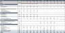 Private Equity Fund Cashflows Model