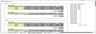 Professional Services Costing Pricing Model (PSCPM)
