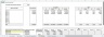 Professional Services Costing Pricing Model (PSCPM)