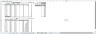 Professional Services Costing Pricing Model (PSCPM)